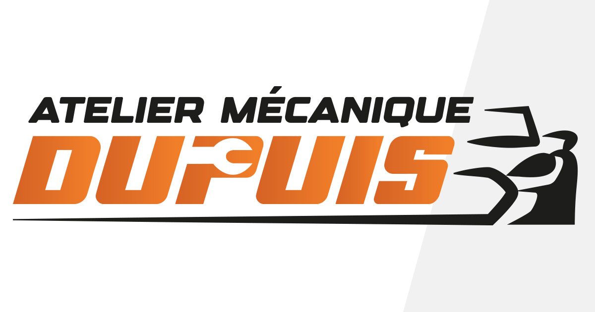 Atelier mécanique Dupuis photo 2