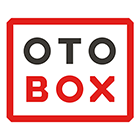 OTOBOX