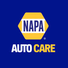 NAPA Autocare